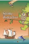 Stiinte distractive