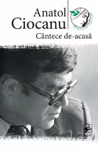 Cantece de-acasa