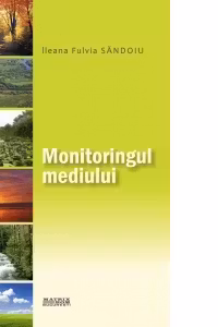 Monitoringul mediului