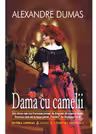 Dama cu camelii