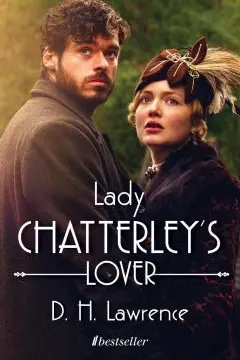 Lady Chatterley’s Lover