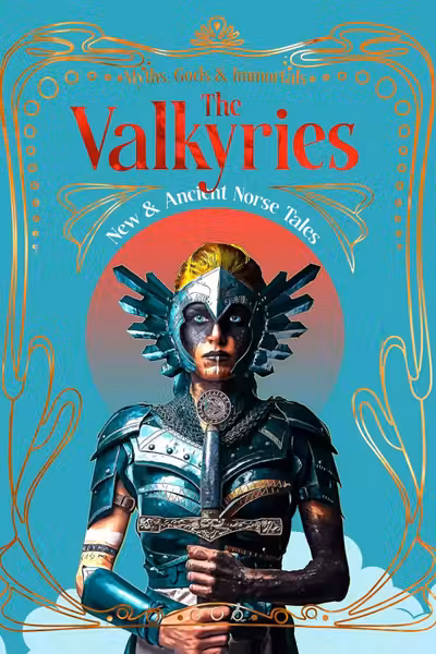 The Valkyries