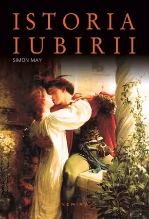 Istoria iubirii