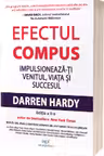 Efectul compus