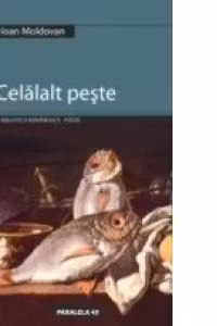 CELALALT PESTE