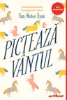 Picteaza vantul