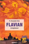 Flavian Vol.5: Armaghedonul