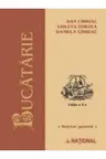 Bucatarie Retetar general