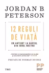 12 Reguli de viata