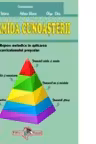 Piramida Cunoasterii - Repere metodice in aplicarea curriculumului prescolar