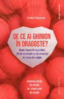 De ce ai ghinion în dragoste?