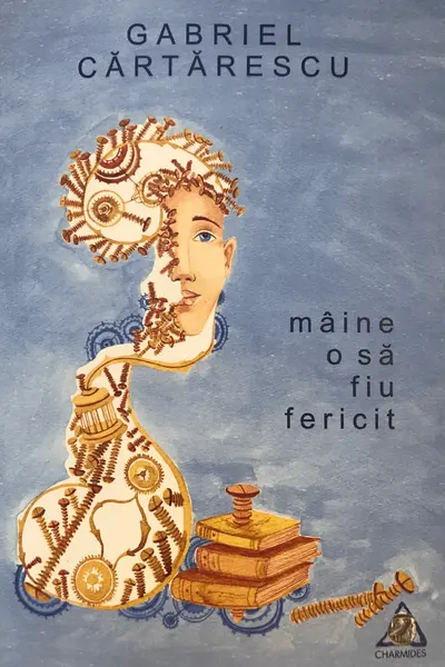 Maine o sa fiu fericit