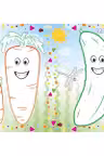 Fructe si legume