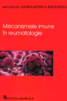 Mecanismele imune in reumatologie