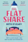 The Flatshare