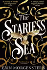 The Starless Sea