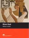 MR5 - River God