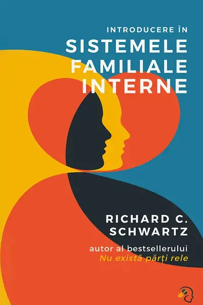 Introducere in Sistemele Familiale Interne