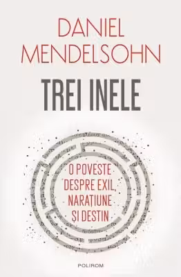 Trei inele