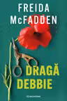 Dragă Debbie