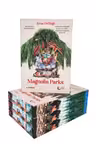 Magnolia Parks
