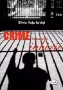 Crime in numele iubirii