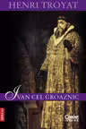 Ivan cel Groaznic (editia a II-a)