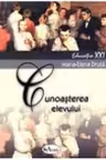 Cunoasterea elevului