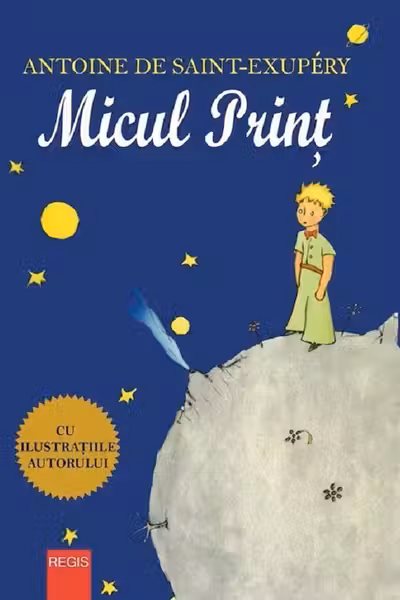 Micul print