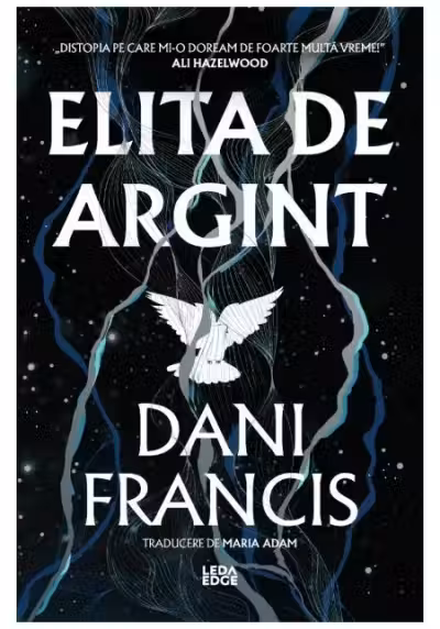 Elita de Argint