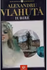Biblioteca scolarului. Iubire