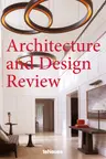 Architecture and Design Review