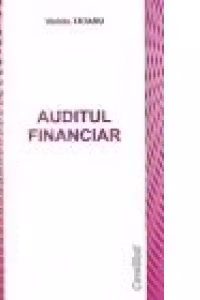 Auditul financiar