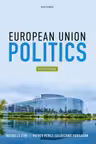 European Union Politics