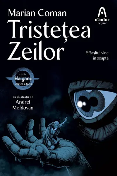 Tristetea Zeilor