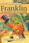 Franklin si sceneta de la scoala