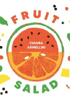 Fruit Salad