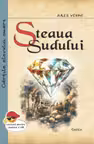 Steaua Sudului - Jules Verne