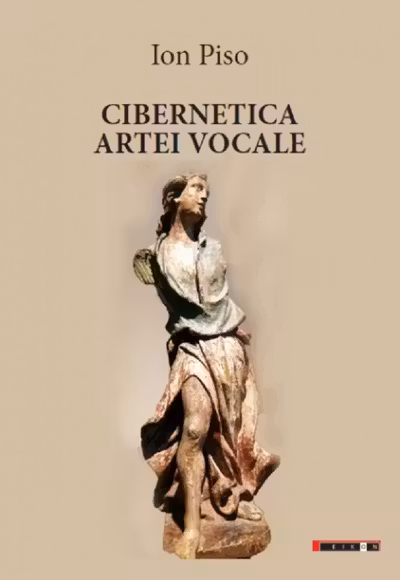 Cibernetica artei vocale