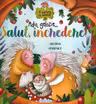 Adio, gelozie... Salut, incredere!