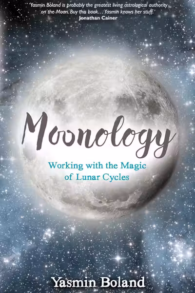 Moonology