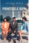 Printesele rosii