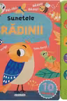 Sunetele gradinii