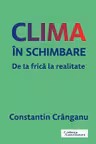 Clima in schimbare
