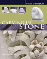 Sculpting In Stone