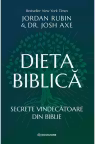 Dieta biblica