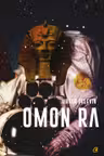 Omon RA