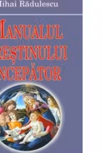 Manualul creştinului începător