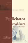 Publicitatea imobiliara