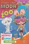 Moda la zoo